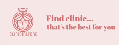 จิราคลินิก By หมอจอร์ช | Clinic