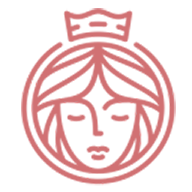 จิราคลินิก By หมอจอร์ช